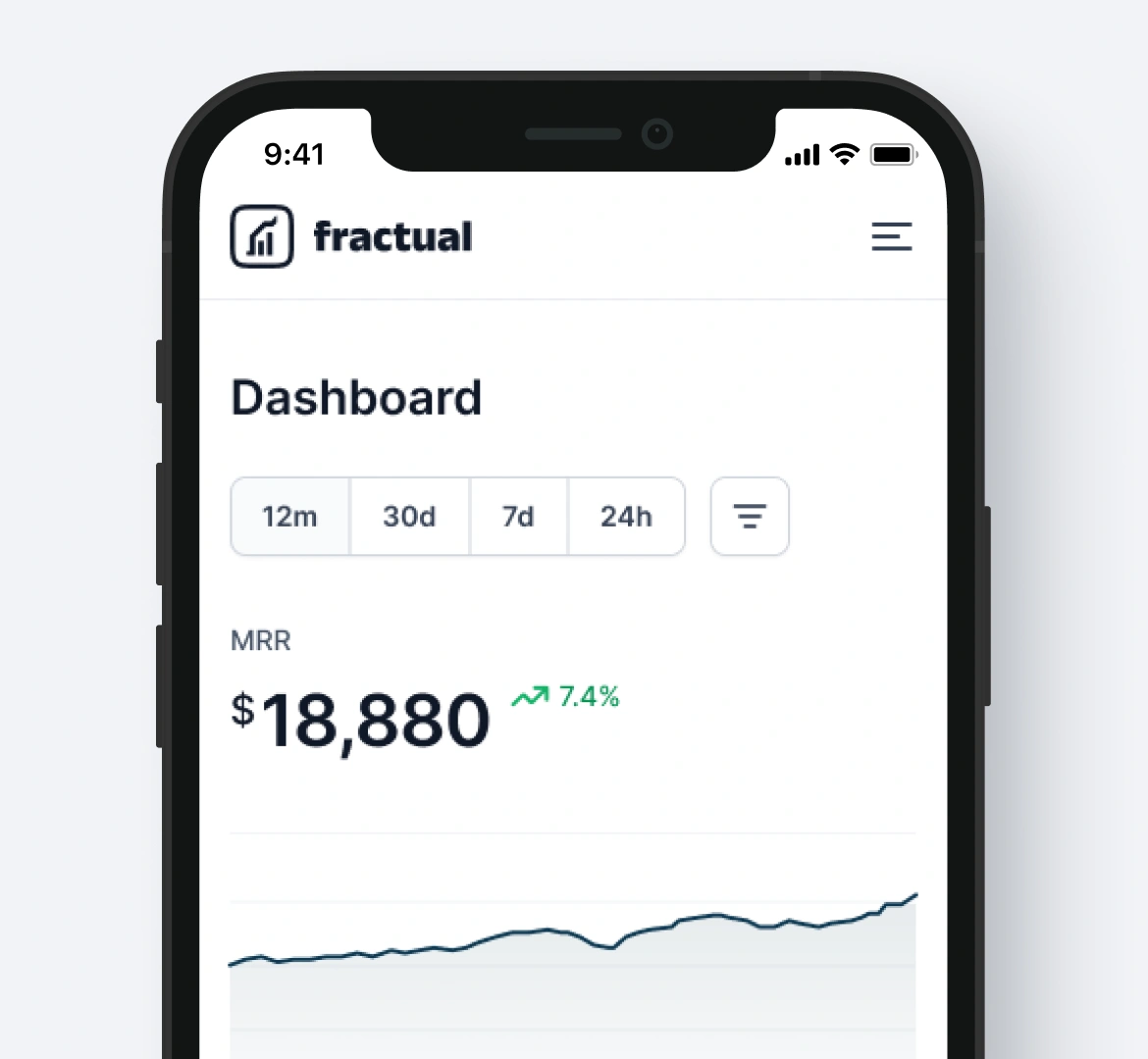 Earn mobile