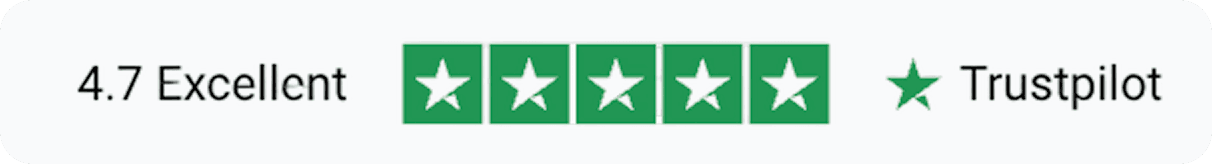 Trustpilot
